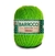 Barroco Maxcolor na internet