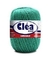 CLÉA 1000m - comprar online