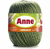 Anne 500m - comprar online