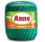 Imagem do Anne 65m