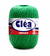 CLÉA 1000m na internet