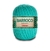 Barroco Maxcolor