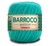 Barbante Barroco Maxcolor nº4 338m (200g) - loja online