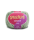 Imagem do Amigurumi CIRCULO