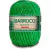 Barbante Barroco Maxcolor nº6 226m (200g) - comprar online