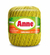 Anne 65m