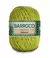 Barroco Maxcolor - loja online