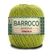 Barbante Barroco Maxcolor nº4 338m (200g)