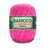 Barroco Maxcolor na internet