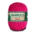 Barroco Maxcolor - comprar online