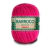 Barbante Barroco Maxcolor nº6 226m (200g)
