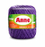 Anne 65m na internet