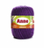 Anne 500m - loja online