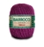 Barroco Maxcolor - Big Artes