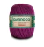 Barbante Barroco Maxcolor nº6 226m (200g) na internet