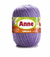 Anne 500m