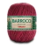 Barbante Barroco Maxcolor nº6 226m (200g) - Big Artes