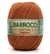 Barroco Maxcolor - comprar online