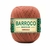 Barroco Maxcolor - Big Artes