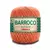 Barbante Barroco Maxcolor nº4 338m (200g) na internet
