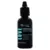 (kit com 2 unidades)-Blindagem 25ml Max Love-(kit-02 unidades) na internet
