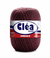 CLÉA 1000m