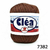 CLÉA 1000m - comprar online