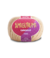 Imagem do Amigurumi CIRCULO