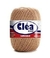 CLÉA 1000m na internet