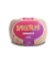 Amigurumi CIRCULO - comprar online