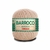 Imagem do Barbante Barroco Maxcolor nº4 338m (200g)