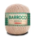 Barbante Barroco Maxcolor nº6 226m (200g) - comprar online