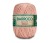 Barbante Barroco Maxcolor nº6 226m (200g) - comprar online
