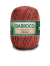 Barbante Barroco Maxcolor nº6 226m (200g) - loja online