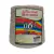 BARBANTE N 06 1KG COLORIDO +FORTE DIVERSAS CORES na internet