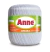 Anne 65m