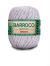 Barbante Barroco Maxcolor nº6 226m (200g) - loja online