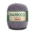 Barbante Barroco Maxcolor nº4 338m (200g) - comprar online