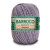 Barbante Barroco Maxcolor nº6 226m (200g) - loja online