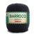 Barbante Barroco Maxcolor nº4 338m (200g) na internet