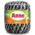 Anne 65m - loja online