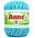 Imagem do Anne 500m