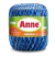 Imagem do Anne 65m