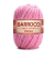 Barbante Barroco Multicolor nº6 226m (200g) - Big Artes