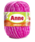 Anne 500m - comprar online
