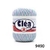 CLÉA 1000m