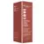 (kit com 2 unidades)-Sérum Facial Cafeína e Extratos Botânicos Max Love-(kit-02 unidades) - comprar online
