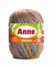 Anne 500m - Big Artes