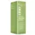 (kit com 2 unidades)-Óleo Facial de Coco 100% Puro Max Love-(kit-02 unidades) - comprar online