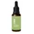 (kit com 2 unidades)-Óleo Facial de Coco 100% Puro Max Love-(kit-02 unidades)